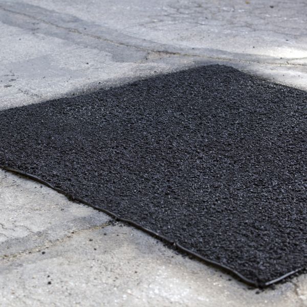 Grow your Asphalt Sinkhole Repair business
